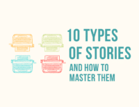 10-Types-of-Stories-2-200x154