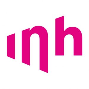 Inholland-logo