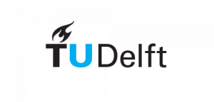 Technische-Universiteit-Delft-logo