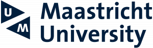 1200px-Maastricht_University_logo_(2017_new_version).svg