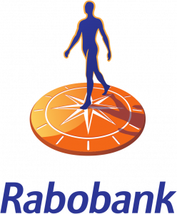 Rabobank_logo.svg