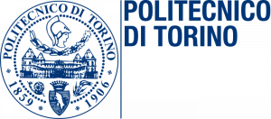 politecnico-di-torino-logo