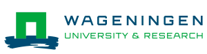 wageningen-university-and-research-wur-vector-logo